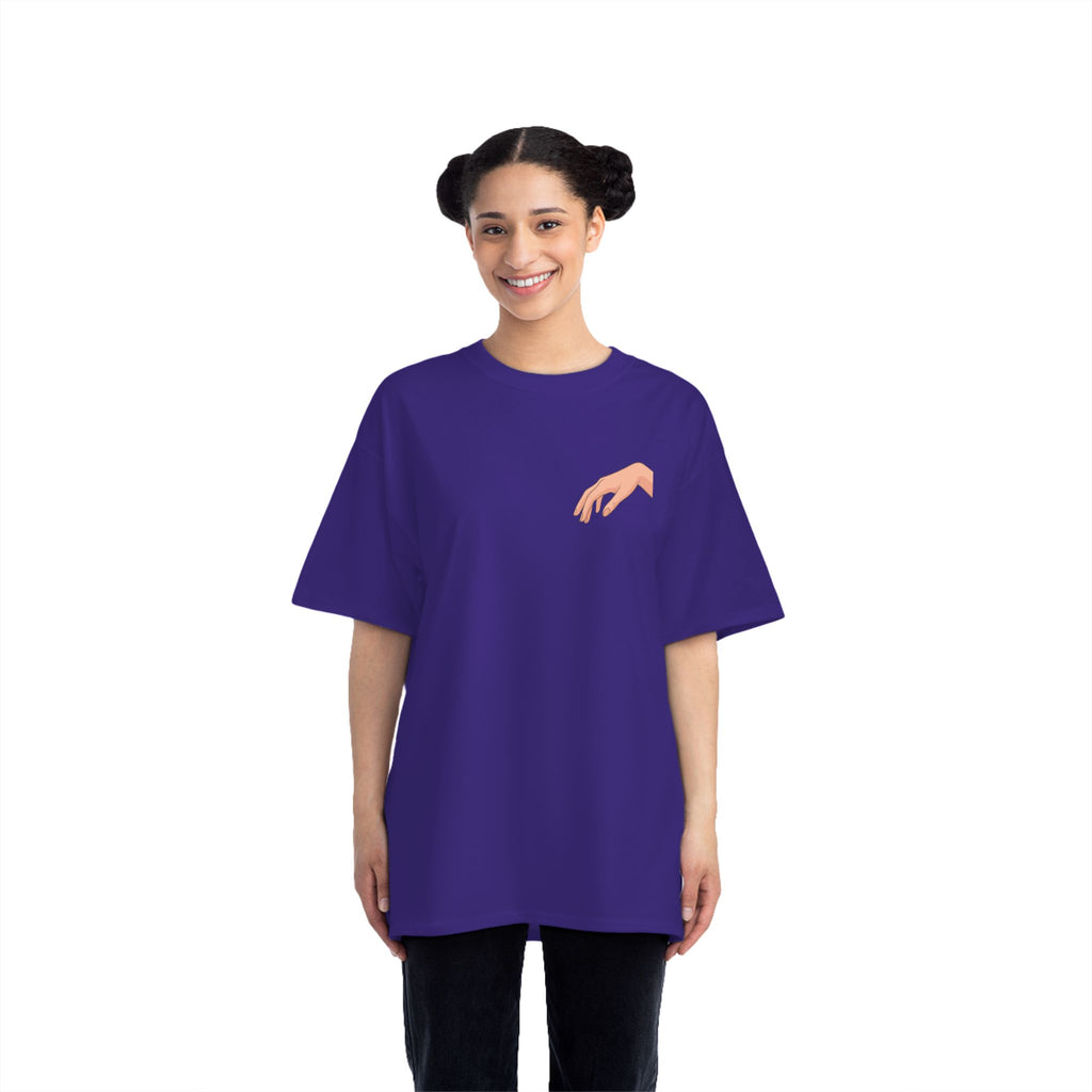 Live, Laugh, Limp Wrist